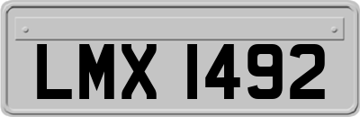 LMX1492