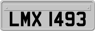 LMX1493