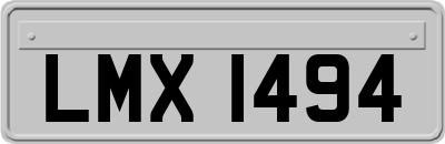 LMX1494