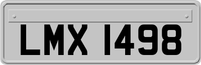 LMX1498