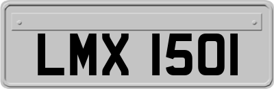 LMX1501