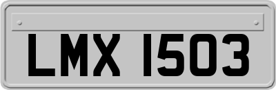 LMX1503