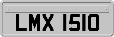 LMX1510