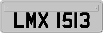 LMX1513