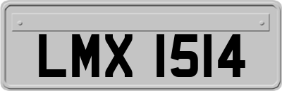 LMX1514