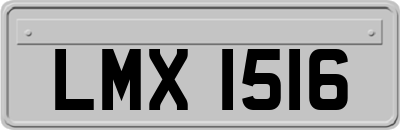 LMX1516