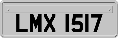 LMX1517