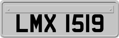 LMX1519