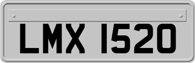 LMX1520