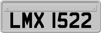 LMX1522