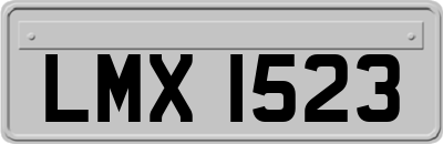 LMX1523