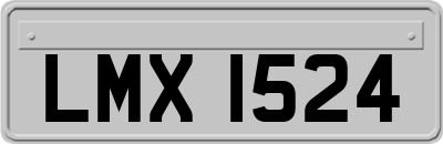 LMX1524