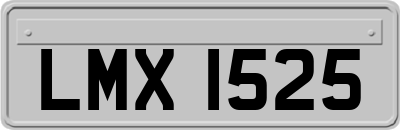 LMX1525