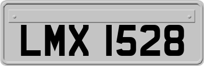 LMX1528