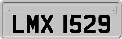 LMX1529