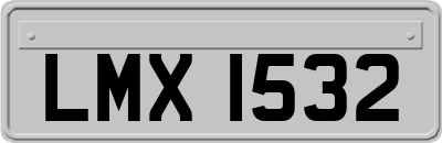 LMX1532