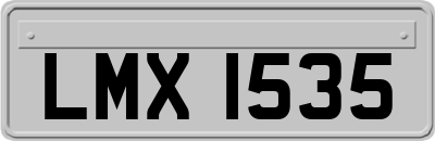 LMX1535
