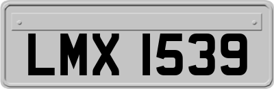 LMX1539