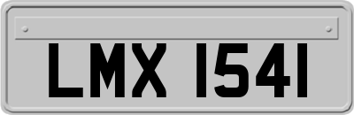 LMX1541