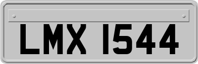 LMX1544