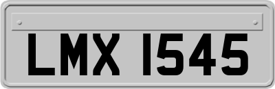 LMX1545