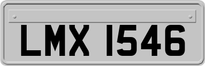 LMX1546