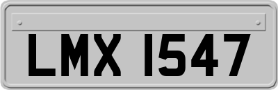 LMX1547