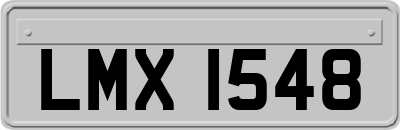 LMX1548