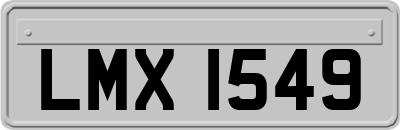 LMX1549