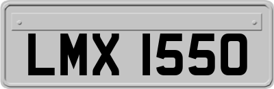 LMX1550