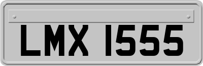 LMX1555