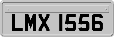 LMX1556