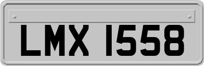 LMX1558