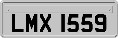 LMX1559