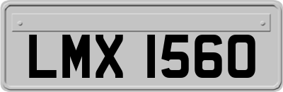 LMX1560