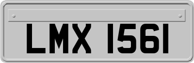 LMX1561