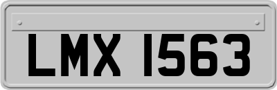 LMX1563
