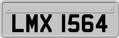 LMX1564