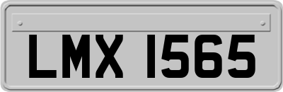 LMX1565