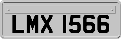 LMX1566