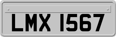LMX1567