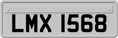 LMX1568