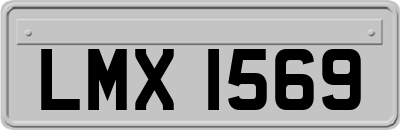 LMX1569