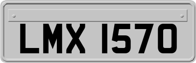 LMX1570