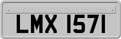 LMX1571