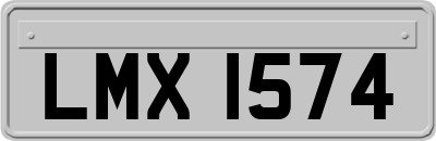 LMX1574
