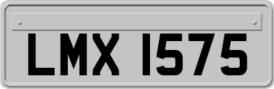 LMX1575