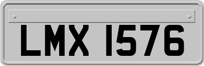 LMX1576