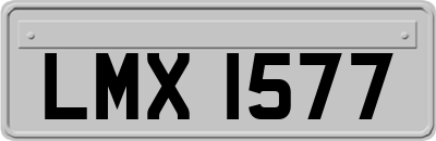 LMX1577