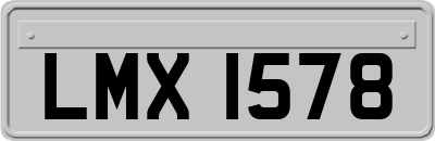 LMX1578